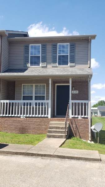 235 State Line Dr - Photo 1