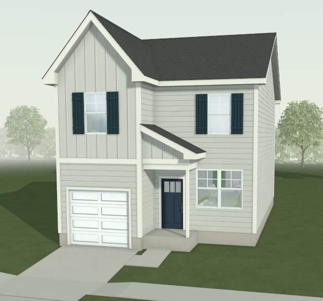1618 Daly Dr - Photo 1