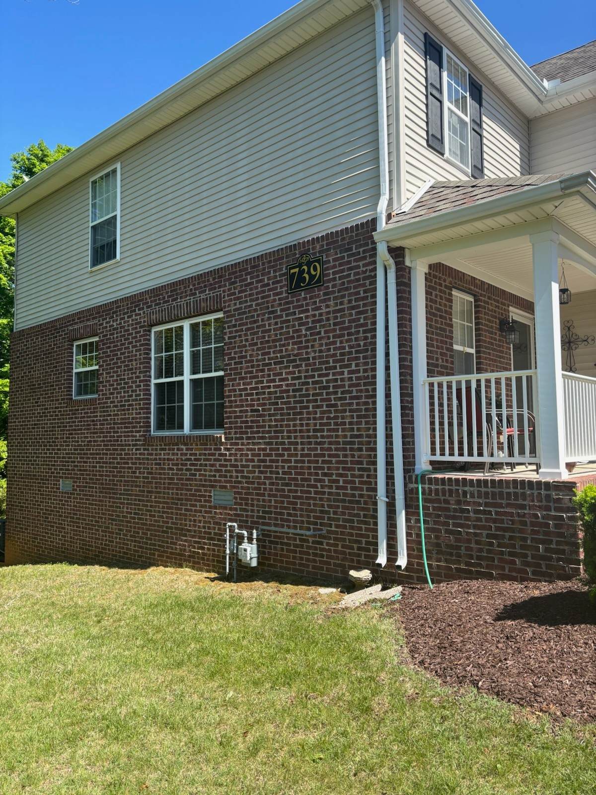 https://bt-photos.global.ssl.fastly.net/nashville/1280_boomver_1_RTC3202011-1.jpg