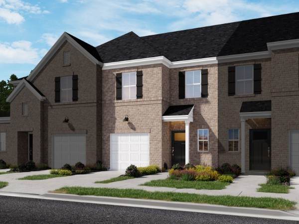204 Douglas Bend Rd - Photo 1