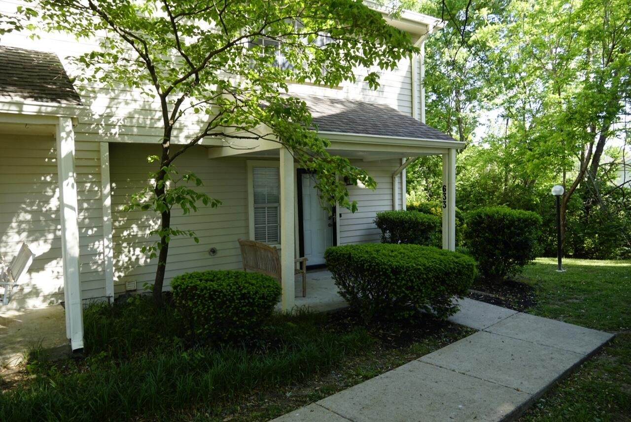 633 Longhunter Ct - Photo 1