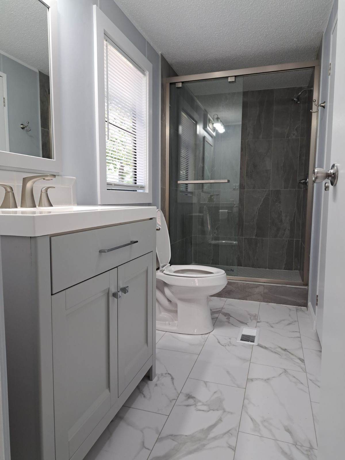 https://bt-photos.global.ssl.fastly.net/nashville/1280_boomver_1_RTC3205521-1.jpg
