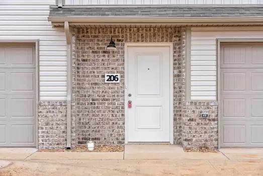 https://bt-photos.global.ssl.fastly.net/nashville/orig_boomver_1_RTC3205718-1.jpg