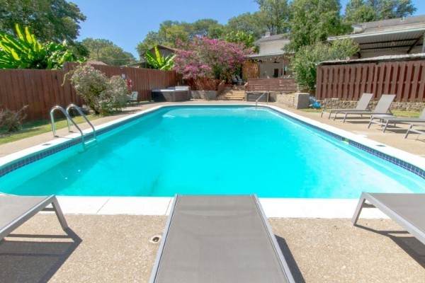 436 Foothill Dr - Photo 1