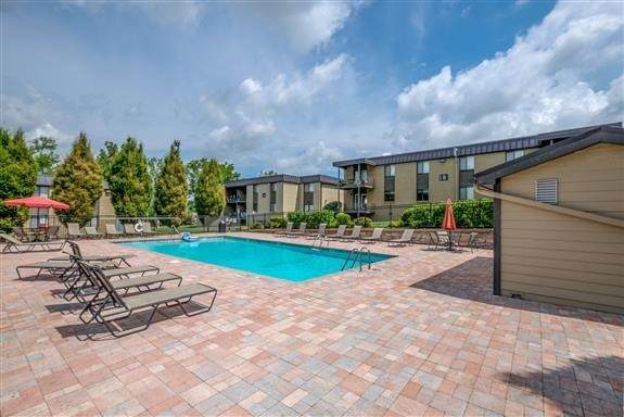 6680 Charlotte Pike - Photo 1