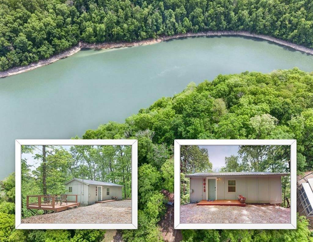 8045 Sarah Thomas Rd - Photo 1