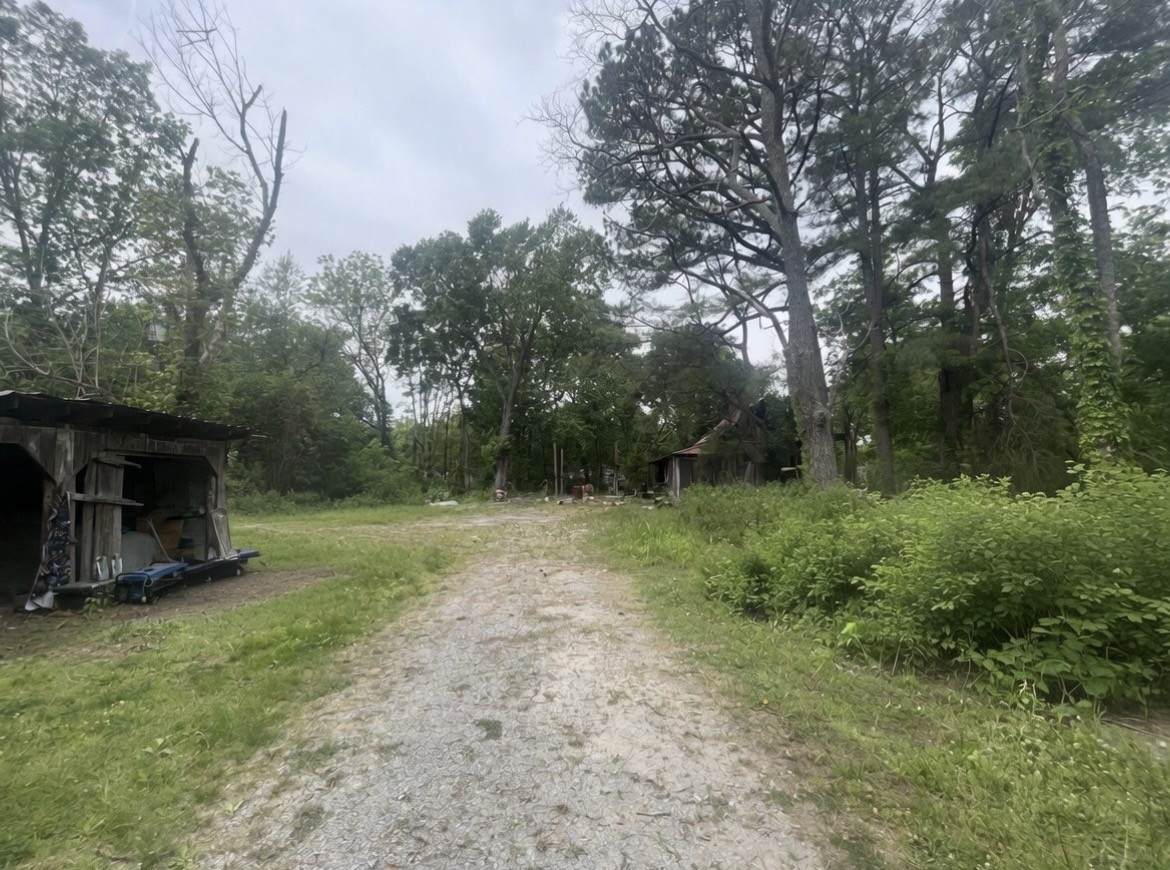 3580 Bell Rd - Photo 1