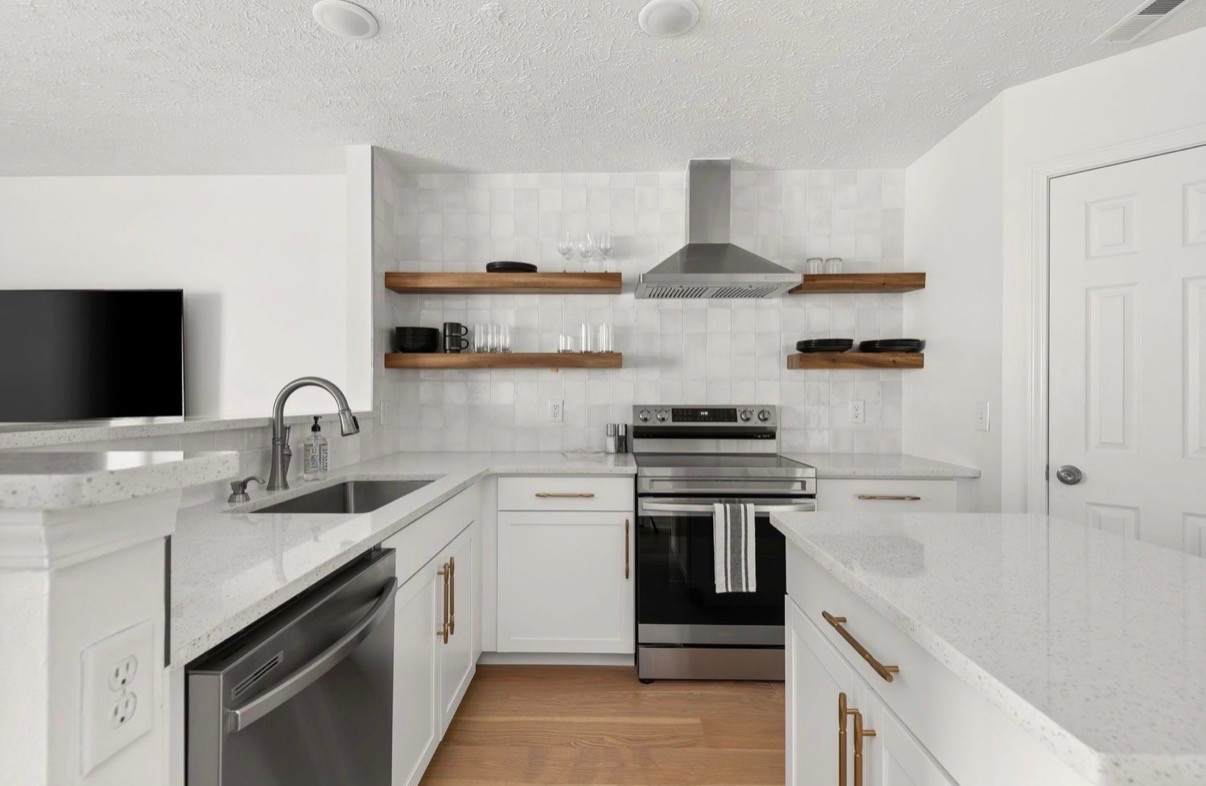 310 Shadow Glen Dr - Photo 1