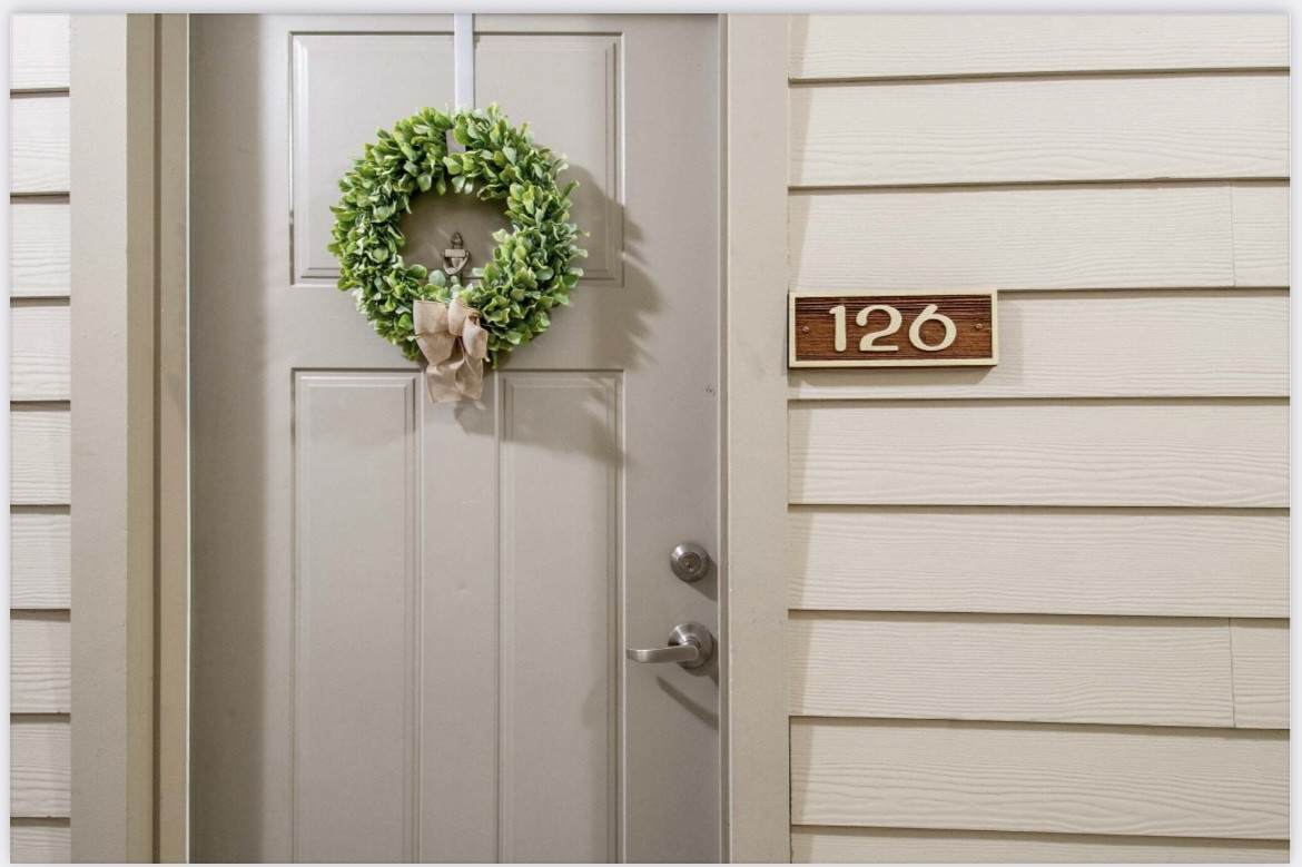 2197 Nolensville Pike - Photo 1