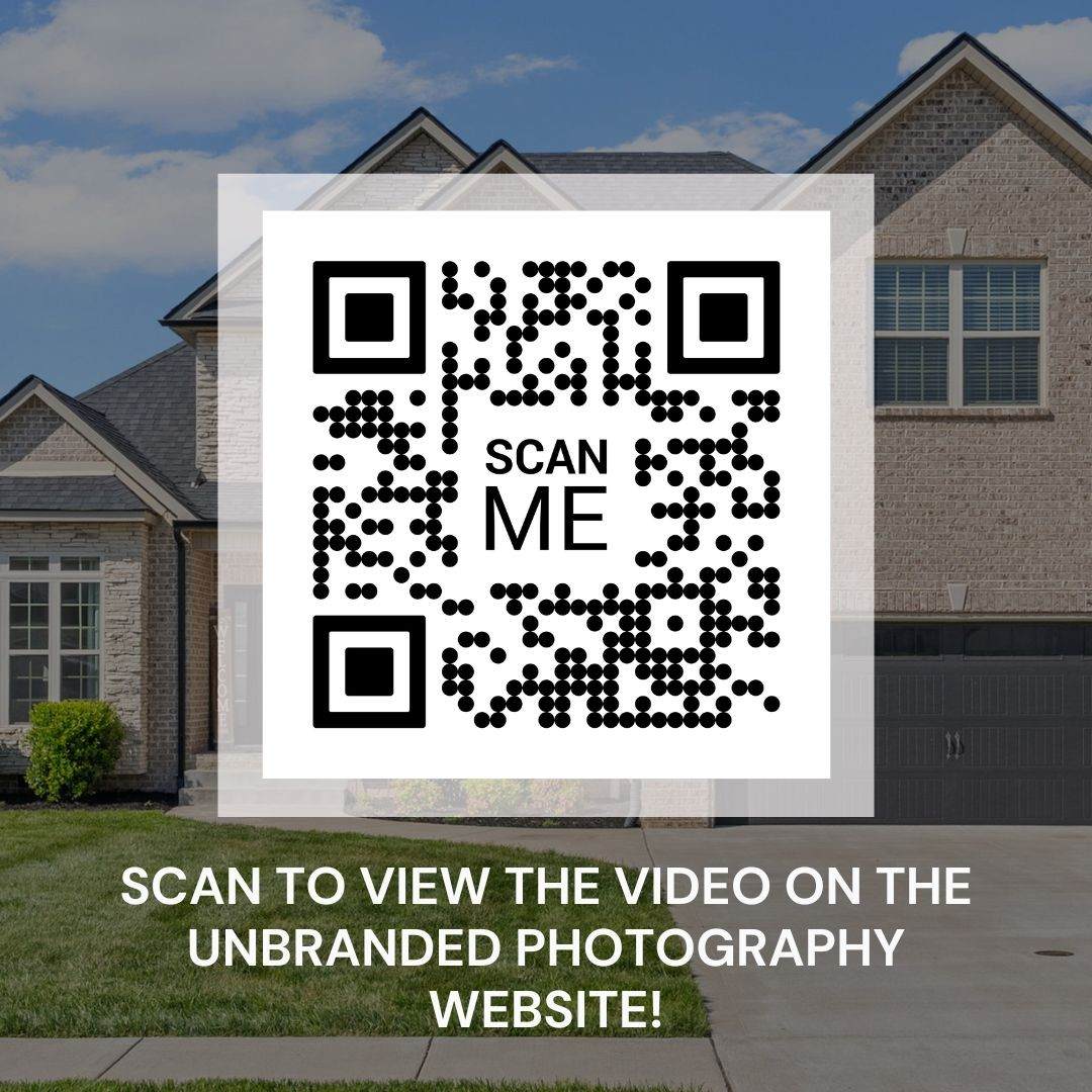 https://bt-photos.global.ssl.fastly.net/nashville/1280_boomver_1_RTC3207106-1.jpg