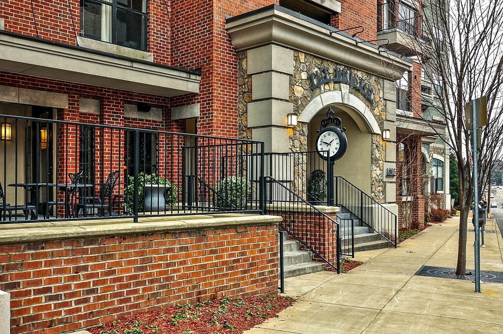 1803 Broadway - Photo 1