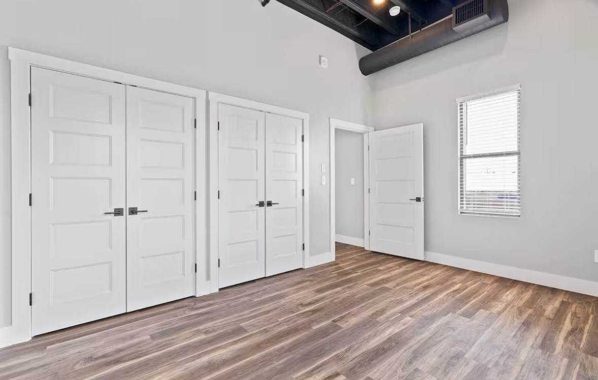 125 Prince St - Photo 1
