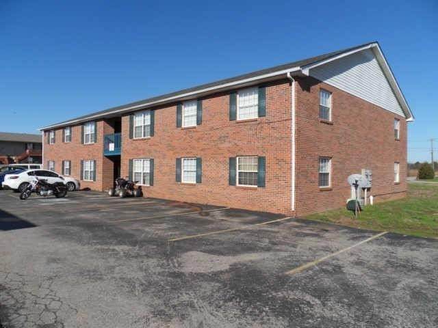 3875 Northeast Dr - Photo 1