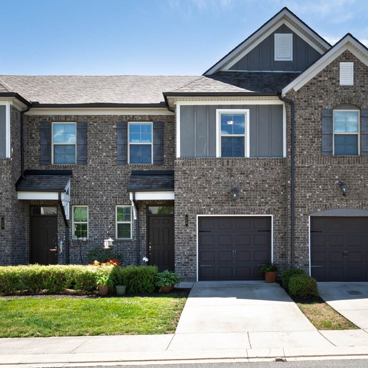 118 Bluestem Ct - Photo 1