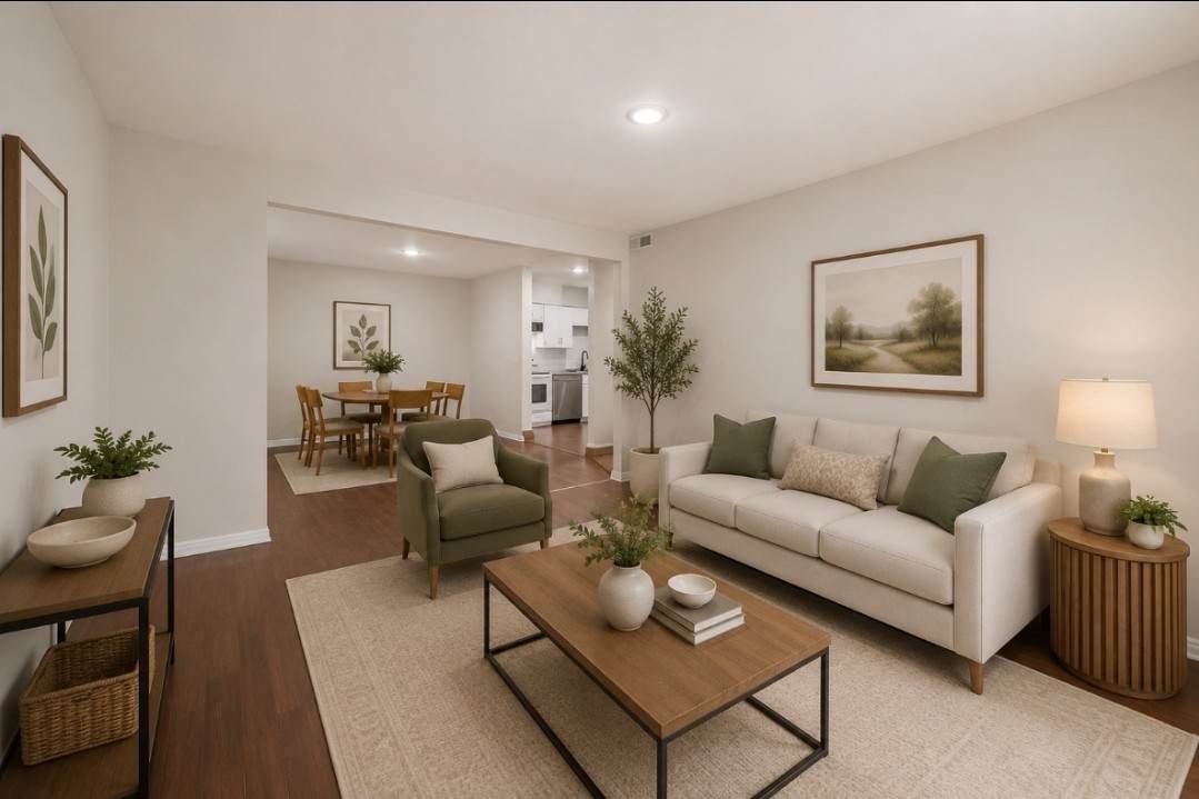 320 Welch Rd - Photo 1