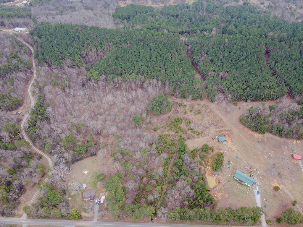 1397 County Road 609 - Photo 1
