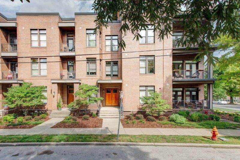 1706 18th Ave - Photo 1