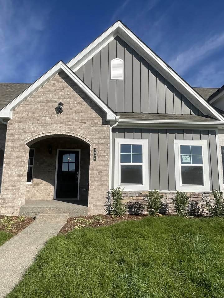 9096 Headwaters Dr - Photo 1