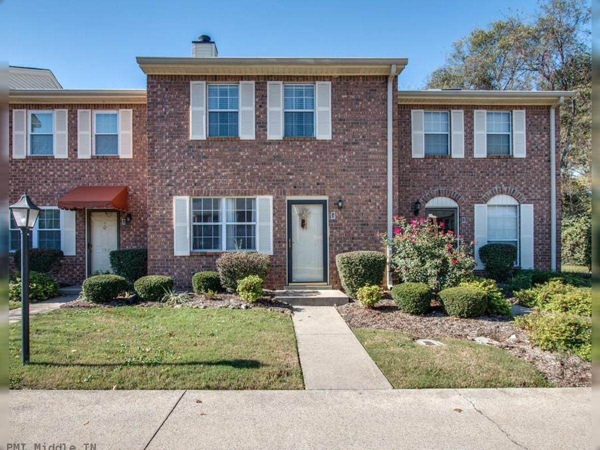 141 Thistle Ln - Photo 1