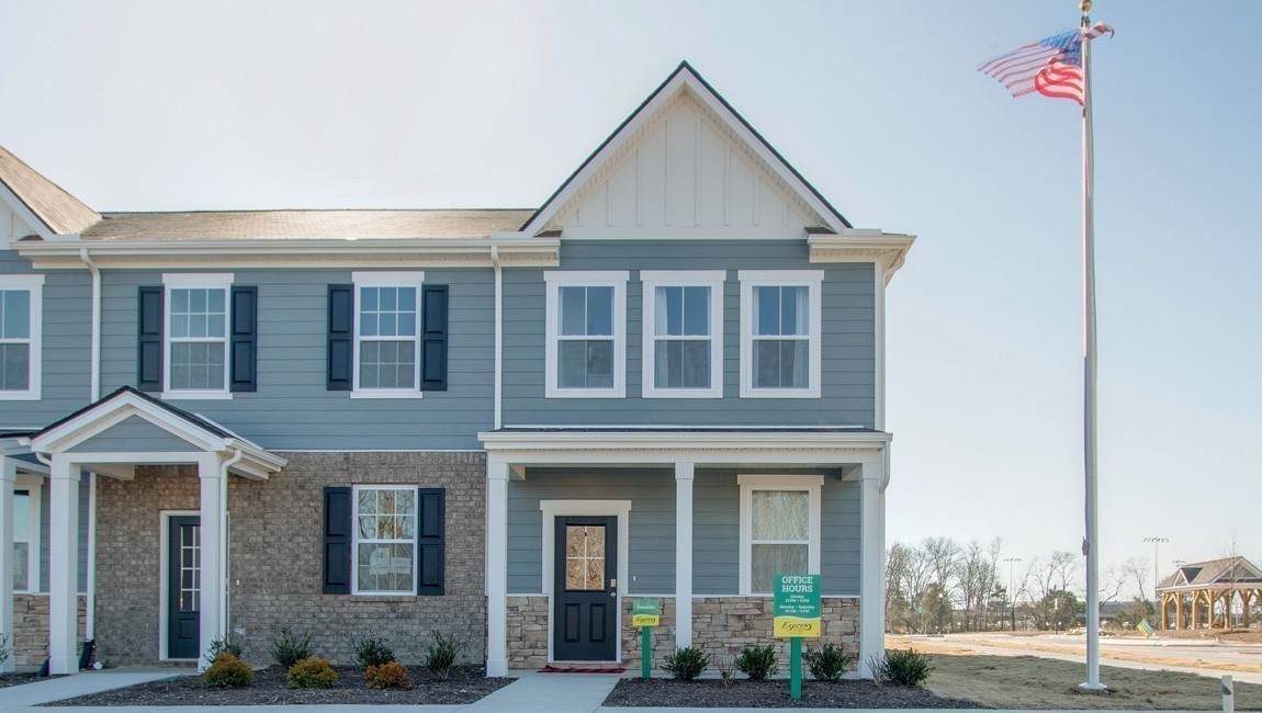 540 Ellen Rd - Photo 1
