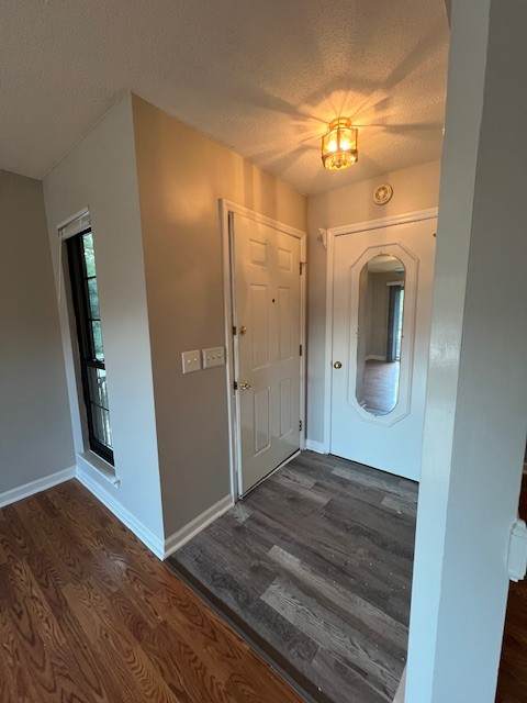 https://bt-photos.global.ssl.fastly.net/nashville/orig_boomver_1_RTC3211690-1.jpg