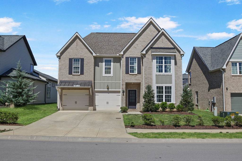 https://bt-photos.global.ssl.fastly.net/nashville/orig_boomver_1_RTC3214449-1.jpg