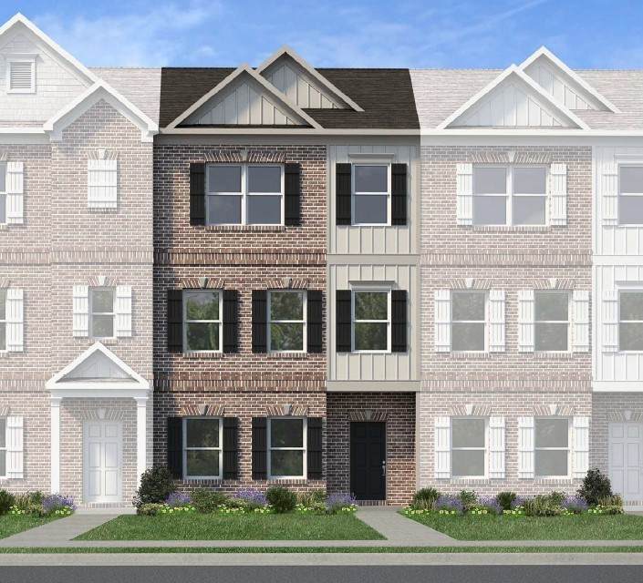 145 Rosebush Lane - Photo 1