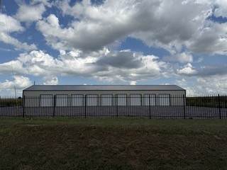 6724 Pembroke Oak Grove Rd - Photo 1