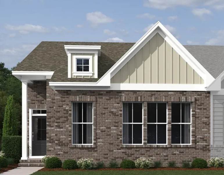 313 W Stonehaus Crossing - Photo 1