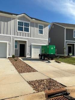218 Darlington Dr - Photo 1