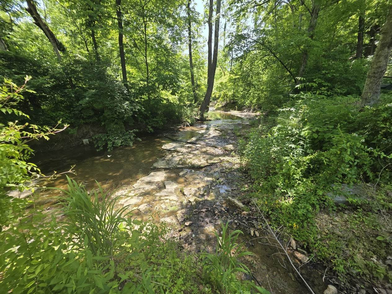 https://bt-photos.global.ssl.fastly.net/nashville/orig_boomver_1_RTC3215107-1.jpg