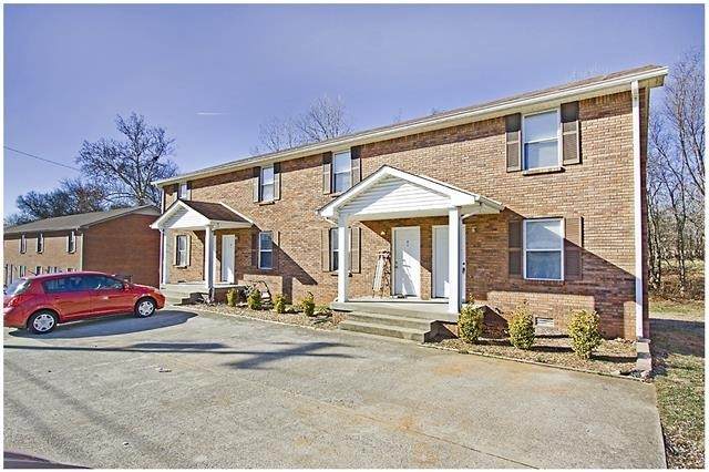 3272 Tower Dr - Photo 1