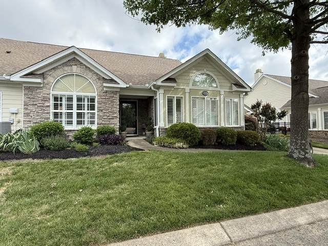 825 Browns Ln - Photo 1