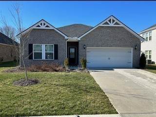 380 Old Stone Rd - Photo 1