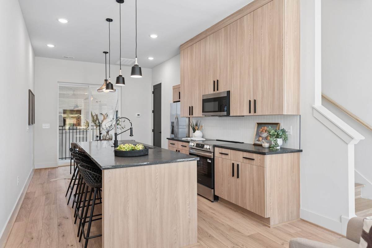 3912 Delaware Ave - Photo 1