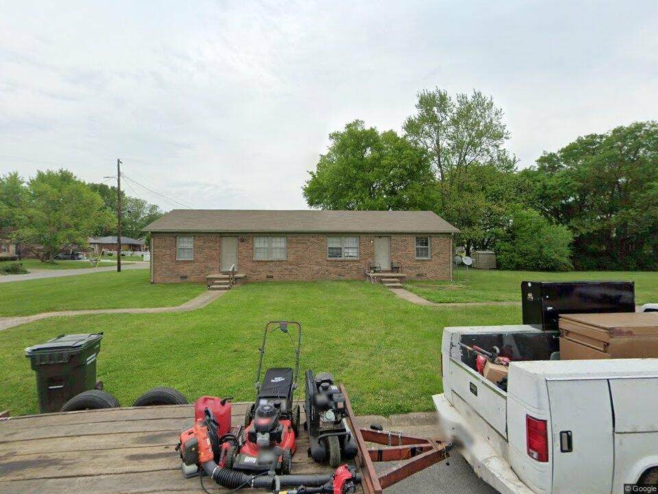 https://bt-photos.global.ssl.fastly.net/nashville/orig_boomver_1_RTC3215842-1.jpg