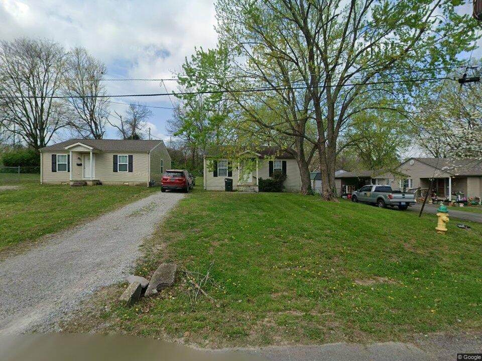 https://bt-photos.global.ssl.fastly.net/nashville/orig_boomver_1_RTC3215842-1.jpg