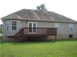 https://bt-photos.global.ssl.fastly.net/nashville/orig_boomver_1_RTC3215954-1.jpg