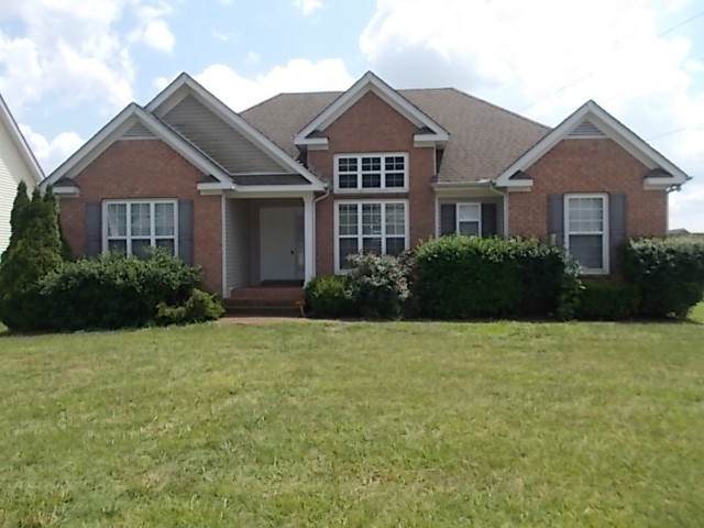 2229 Dewey Dr - Photo 1