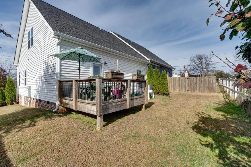https://bt-photos.global.ssl.fastly.net/nashville/orig_boomver_1_RTC3216189-1.jpg