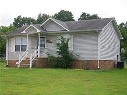 128 Grant Ave - Photo 1