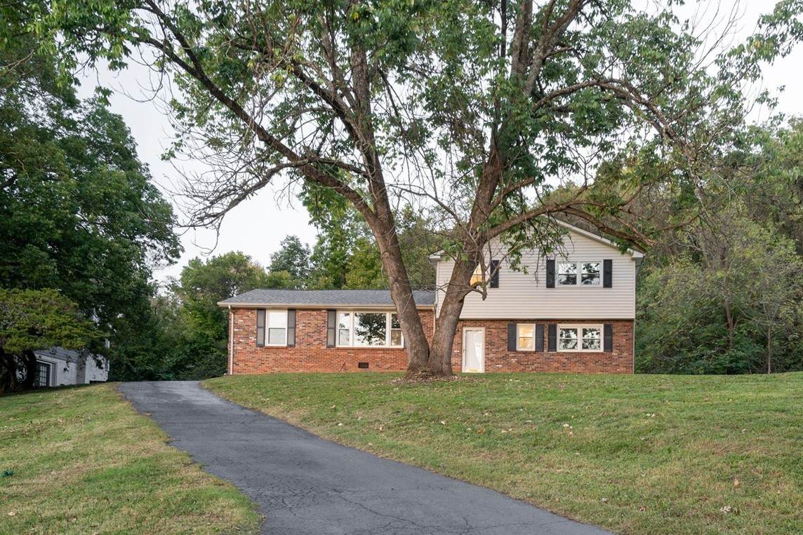 342 Cross Timbers Dr - Photo 1