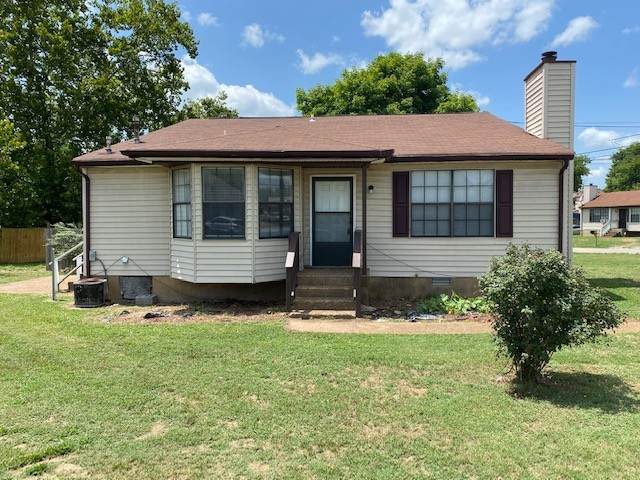 3321 Chesapeake Cir - Photo 1