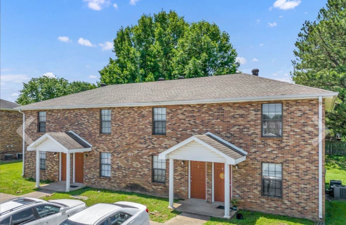 365 Peabody Dr - Photo 1
