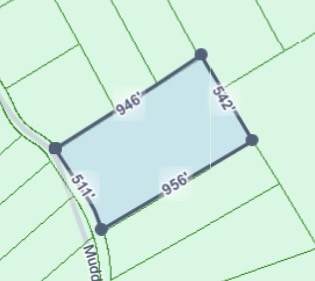 982 Muddy Branch Rd - Photo 1