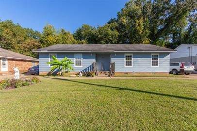 30 Carolane Dr - Photo 1