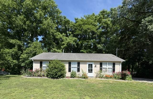 700 Fleming St - Photo 1