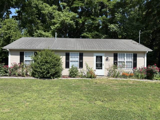 https://bt-photos.global.ssl.fastly.net/nashville/orig_boomver_1_RTC3217812-1.jpg