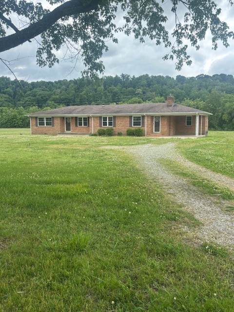 1369 Old Campbellsville Rd - Photo 1