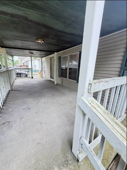 https://bt-photos.global.ssl.fastly.net/nashville/orig_boomver_1_RTC3218038-1.jpg